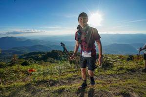 BIB: 
                            <button type="button" onclick="openModal(19011400)" class="btn btn-primary btn-sm float-right btn-popup" data-toggle="modal" data-target=".modal-high-quality">
                        <i class="fas fa-shopping-cart"></i> Add to Cart
                    </button>
                                            <button type="button" onclick="isThisMe(19011400, true)" class="btn btn-success btn-sm float-right btn-popup btn-isme hidden" data-toggle="tooltip" data-placement="bottom" title="นี่คือรูปของคุณใช่ไหม คลิกที่นี่เพื่อเอาเข้าอัลบั้ม">
                        <i class="fas fa-plus"></i> Add to album
                    </button>
                    <button type="button" onclick="isThisMe(19011400, false)" class="btn btn-warning btn-sm float-right btn-popup btn-isnotme hidden">
                        <i class="fas fa-ban"></i> Remove from album
                    </button>